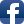 Vergi Ödeme Takvimi Facebook Sayfası